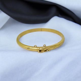 pulsera-media-cana-oro-18k