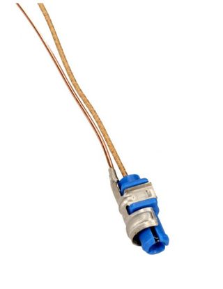 Interruptor termico beko