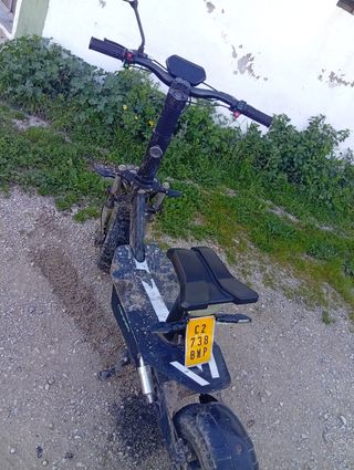 Moto