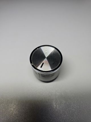 Boton pulsador cocina beko