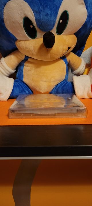 Crash team racing ps1, psx precintado