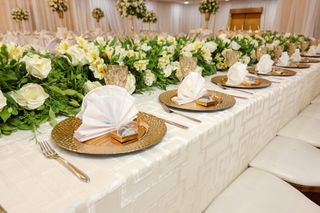 Reportaje Fotográfico de Boda Sevilla y cercanías