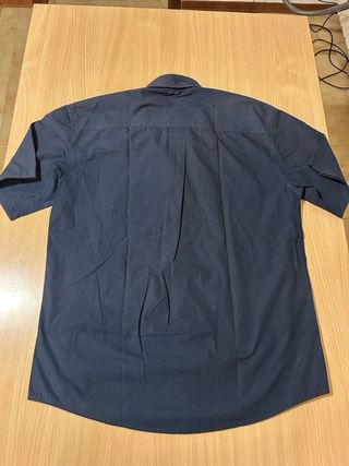 Timberland camicia taglia s