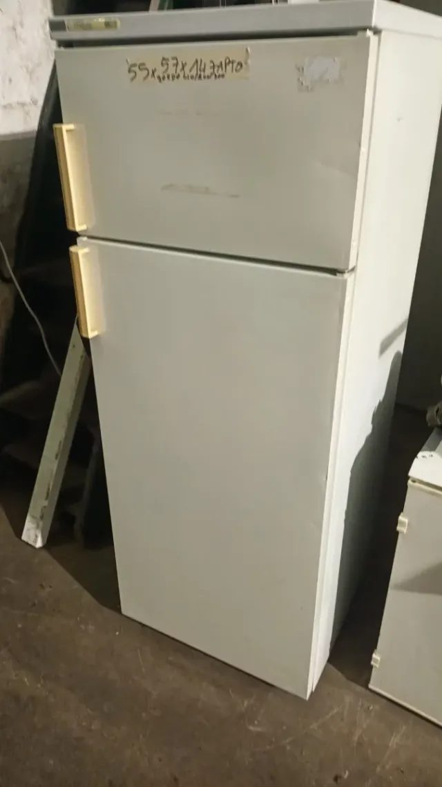 Riscaldatore elettrico