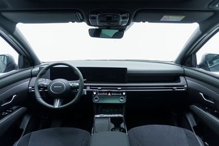 Hyundai Tucson FL 1.6T 252CV PHEV AT 20 ANIV. SKY