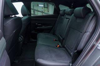 Hyundai Tucson FL 1.6T 252CV PHEV AT 20 ANIV. SKY