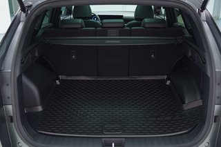 Hyundai Tucson FL 1.6T 252CV PHEV AT 20 ANIV. SKY