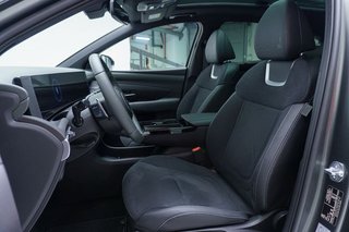 Hyundai Tucson FL 1.6T 252CV PHEV AT 20 ANIV. SKY