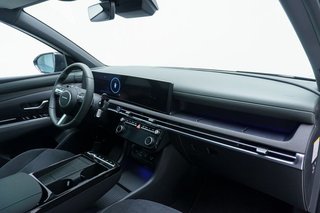 Hyundai Tucson FL 1.6T 252CV PHEV AT 20 ANIV. SKY