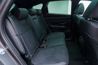 Hyundai Tucson FL 1.6T 252CV PHEV AT 20 ANIV. SKY