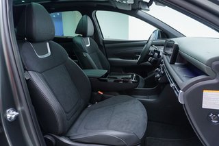 Hyundai Tucson FL 1.6T 252CV PHEV AT 20 ANIV. SKY