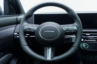 Hyundai Tucson FL 1.6T 252CV PHEV AT 20 ANIV. SKY