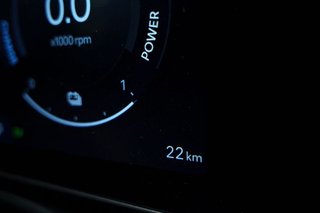 Hyundai Tucson FL 1.6T 252CV PHEV AT 20 ANIV. SKY