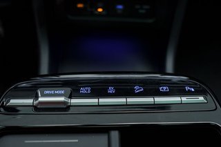 Hyundai Tucson FL 1.6T 252CV PHEV AT 20 ANIV. SKY