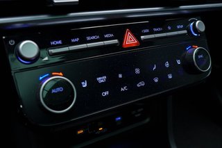Hyundai Tucson FL 1.6T 252CV PHEV AT 20 ANIV. SKY