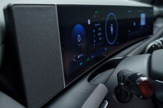 Hyundai Tucson FL 1.6T 252CV PHEV AT 20 ANIV. SKY