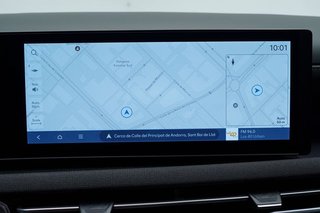 Hyundai Tucson FL 1.6T 252CV PHEV AT 20 ANIV. SKY