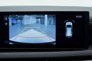 Hyundai Tucson FL 1.6T 252CV PHEV AT 20 ANIV. SKY