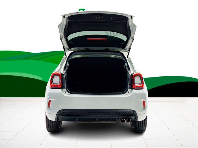 Fiat 500X DOLCEVITA CLUB 1.0 FIREFLY 120 CV 5P