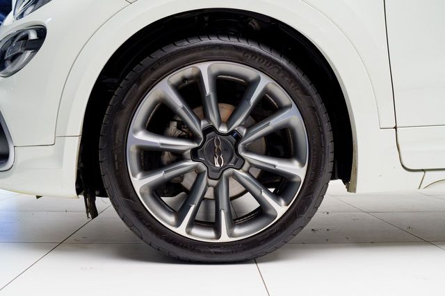 Fiat 500X DOLCEVITA CLUB 1.0 FIREFLY 120 CV 5P