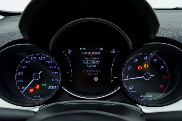 Fiat 500X DOLCEVITA CLUB 1.0 FIREFLY 120 CV 5P