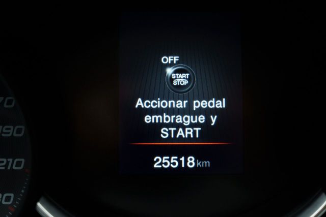 Fiat 500X DOLCEVITA CLUB 1.0 FIREFLY 120 CV 5P