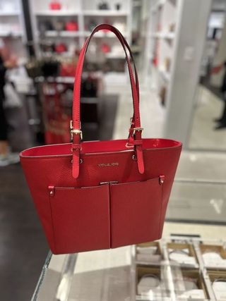 Bolso Michael kors
