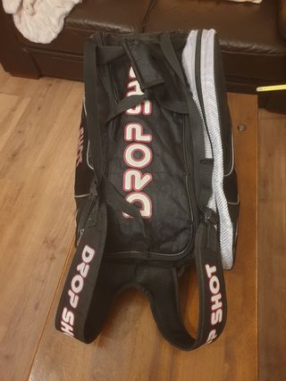 Bolsa de padel