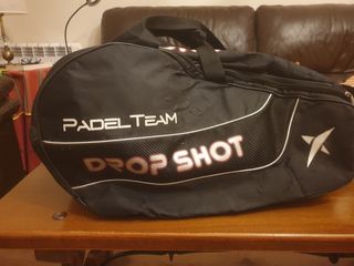 Bolsa de padel