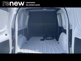 Renault Kangoo Fg. E-Tech L1 Start EV45 22kW