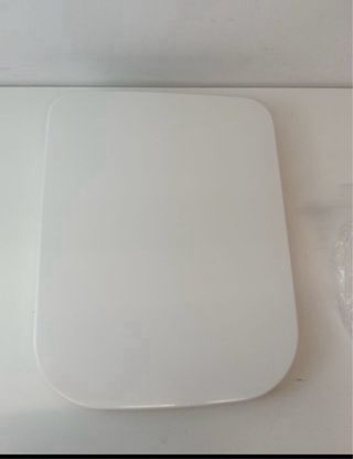 TAZA DE WC OSLO PMR FOSSIL NATURA 