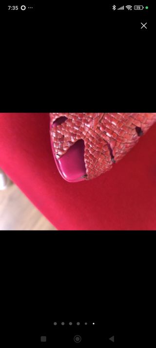 SANDALIAS PONS QUINTANA 