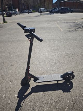 Patinete xiaomi 365