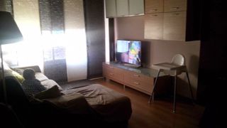 Mueble Salon