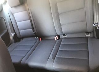 Volkswagen Golf 2006