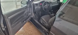 Volkswagen Golf 2006