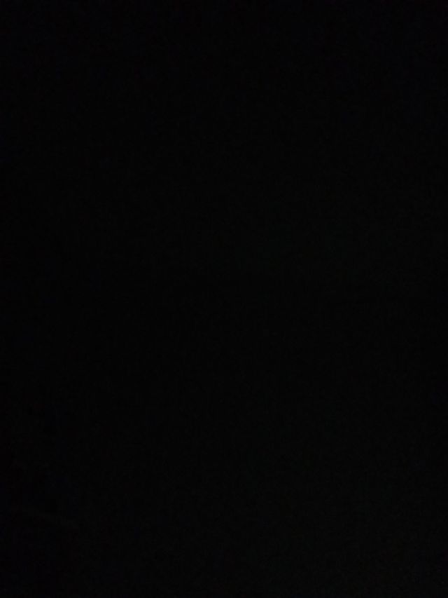 Vendo despiece Suzuki 750gsxf año 91