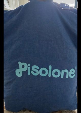 Pisolone Pj Mask giochi preziosi