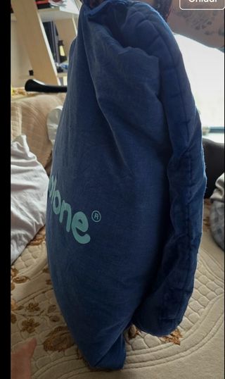 Pisolone Pj Mask giochi preziosi