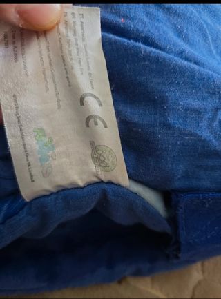 Pisolone Pj Mask giochi preziosi