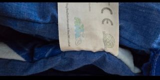 Pisolone Pj Mask giochi preziosi