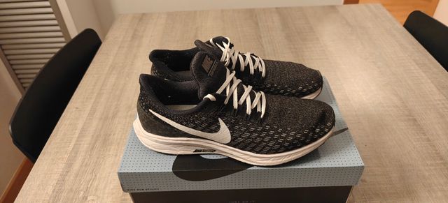 Nike Pegasus 36 talla 41