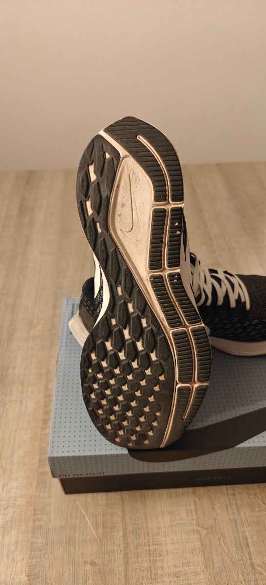 Nike Pegasus 36 talla 41
