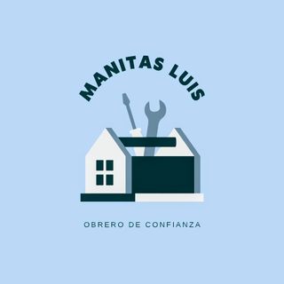 manitas y mas