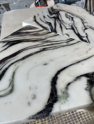 Repisas y Estantes para Baño