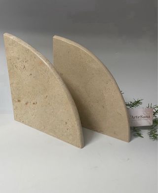 Repisas y Estantes para Baño