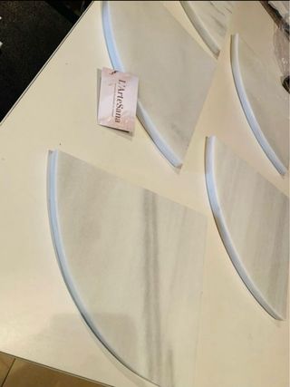 Repisas y Estantes para Baño