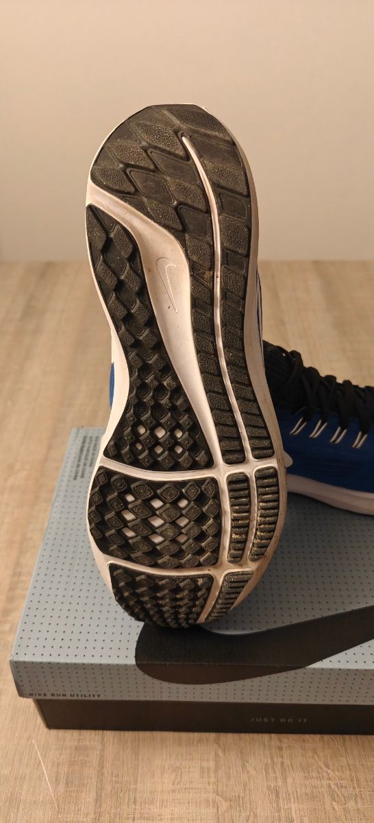 Nike Pegasus 39 talla 41