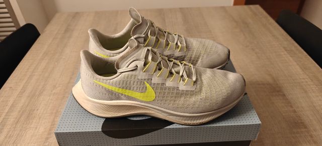 Nike Pegasus 37 talla 41