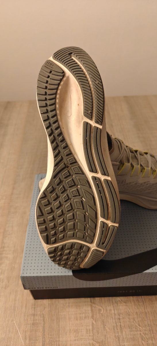 Nike Pegasus 37 talla 41